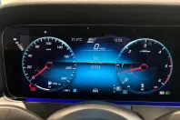 Mercedes-Benz E 400 (Clasa E) din 2023 cu 81.310 km - oferta MER229606 - foto 13