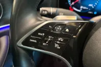 Mercedes-Benz E 400 (Clasa E) din 2023 cu 81.310 km - oferta MER229606 - foto 14