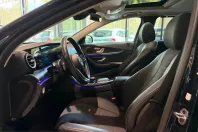 Mercedes-Benz E 400 (Clasa E) din 2023 cu 81.310 km - oferta MER229606 - foto 18