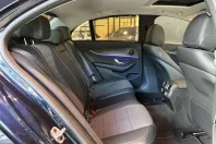 Mercedes-Benz E 400 (Clasa E) din 2023 cu 81.310 km - oferta MER229606 - foto 24