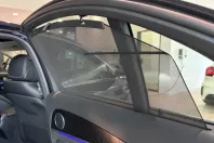 Mercedes-Benz E 400 (Clasa E) din 2023 cu 81.310 km - oferta MER229606 - foto 25