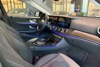 Mercedes-Benz E 400 (Clasa E) din 2023 cu 81.310 km - oferta MER229606 - foto 27