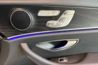 Mercedes-Benz E 400 (Clasa E) din 2023 cu 81.310 km - oferta MER229606 - foto 30