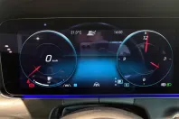 Mercedes-Benz E 400 (Clasa E) din 2023 cu 81.310 km - oferta MER229606 - foto 35