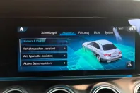 Mercedes-Benz E 400 (Clasa E) din 2023 cu 81.310 km - oferta MER229606 - foto 40