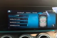 Mercedes-Benz E 400 (Clasa E) din 2023 cu 81.310 km - oferta MER229606 - foto 42