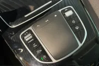 Mercedes-Benz E 400 (Clasa E) din 2023 cu 81.310 km - oferta MER229606 - foto 43