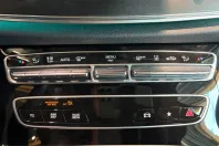 Mercedes-Benz E 400 (Clasa E) din 2023 cu 81.310 km - oferta MER229606 - foto 44
