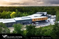 Mercedes-Benz E 400 (Clasa E) din 2023 cu 81.310 km - oferta MER229606 - foto 46