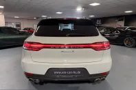 Porsche Macan din 2021 cu 90.000 km - oferta POR229607 - foto 5