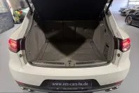 Porsche Macan din 2021 cu 90.000 km - oferta POR229607 - foto 6