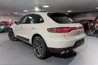 Porsche Macan din 2021 cu 90.000 km - oferta POR229607 - foto 7