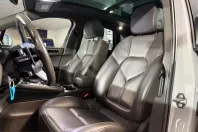 Porsche Macan din 2021 cu 90.000 km - oferta POR229607 - foto 9