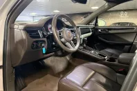 Porsche Macan din 2021 cu 90.000 km - oferta POR229607 - foto 10