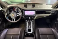Porsche Macan din 2021 cu 90.000 km - oferta POR229607 - foto 11