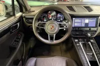 Porsche Macan din 2021 cu 90.000 km - oferta POR229607 - foto 12