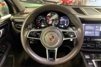 Porsche Macan din 2021 cu 90.000 km - oferta POR229607 - foto 13