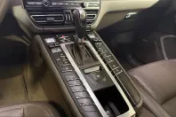 Porsche Macan din 2021 cu 90.000 km - oferta POR229607 - foto 15