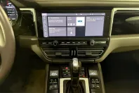 Porsche Macan din 2021 cu 90.000 km - oferta POR229607 - foto 16