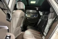 Porsche Macan din 2021 cu 90.000 km - oferta POR229607 - foto 18