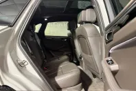 Porsche Macan din 2021 cu 90.000 km - oferta POR229607 - foto 19