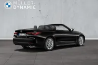 BMW 430i (Seria 4) din 2023 cu 62.415 km - oferta BMW229608 - foto 2