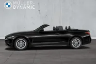 BMW 430i (Seria 4) din 2023 cu 62.415 km - oferta BMW229608 - foto 3
