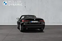 BMW 430i (Seria 4) din 2023 cu 62.415 km - oferta BMW229608 - foto 5