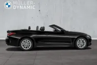 BMW 430i (Seria 4) din 2023 cu 62.415 km - oferta BMW229608 - foto 6