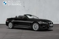 BMW 430i (Seria 4) din 2023 cu 62.415 km - oferta BMW229608 - foto 7