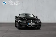 BMW 430i (Seria 4) din 2023 cu 62.415 km - oferta BMW229608 - foto 8