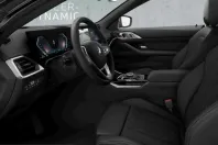BMW 430i (Seria 4) din 2023 cu 62.415 km - oferta BMW229608 - foto 9