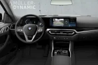 BMW 430i (Seria 4) din 2023 cu 62.415 km - oferta BMW229608 - foto 10