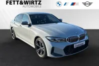 BMW 330 (Seria 3) din 2025 cu 19.450 km - oferta BMW229609 - foto 1