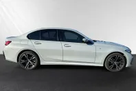 BMW 330 (Seria 3) din 2025 cu 19.450 km - oferta BMW229609 - foto 2