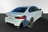 BMW 330 (Seria 3) din 2025 cu 19.450 km - oferta BMW229609 - foto 3