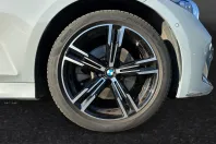 BMW 330 (Seria 3) din 2025 cu 19.450 km - oferta BMW229609 - foto 5