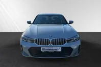 BMW 330 (Seria 3) din 2025 cu 19.450 km - oferta BMW229609 - foto 7