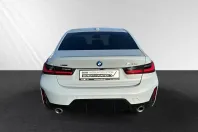BMW 330 (Seria 3) din 2025 cu 19.450 km - oferta BMW229609 - foto 8
