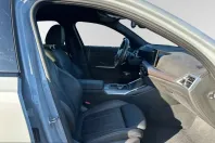 BMW 330 (Seria 3) din 2025 cu 19.450 km - oferta BMW229609 - foto 9