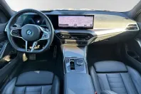 BMW 330 (Seria 3) din 2025 cu 19.450 km - oferta BMW229609 - foto 11