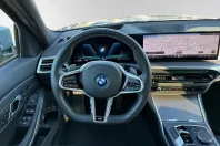BMW 330 (Seria 3) din 2025 cu 19.450 km - oferta BMW229609 - foto 12
