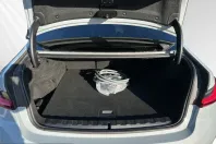 BMW 330 (Seria 3) din 2025 cu 19.450 km - oferta BMW229609 - foto 16