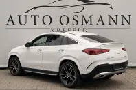 Mercedes-Benz GLE 450 (Clasa GLE) din 2025 cu 7.623 km - oferta MER229610 - foto 3