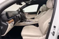 Mercedes-Benz GLE 450 (Clasa GLE) din 2025 cu 7.623 km - oferta MER229610 - foto 4