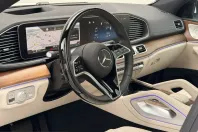 Mercedes-Benz GLE 450 (Clasa GLE) din 2025 cu 7.623 km - oferta MER229610 - foto 6
