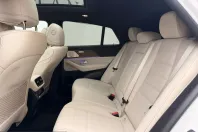 Mercedes-Benz GLE 450 (Clasa GLE) din 2025 cu 7.623 km - oferta MER229610 - foto 7