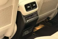 Mercedes-Benz GLE 450 (Clasa GLE) din 2025 cu 7.623 km - oferta MER229610 - foto 9