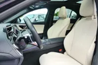 Mercedes-Benz E 220 (Clasa E) din 2025 cu 21.628 km - oferta MER229611 - foto 1