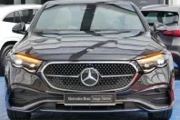 Mercedes-Benz E 220 (Clasa E) din 2025 cu 21.628 km - oferta MER229611 - foto 3